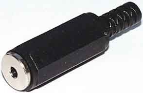 Klinkenkupplung KK6Lose