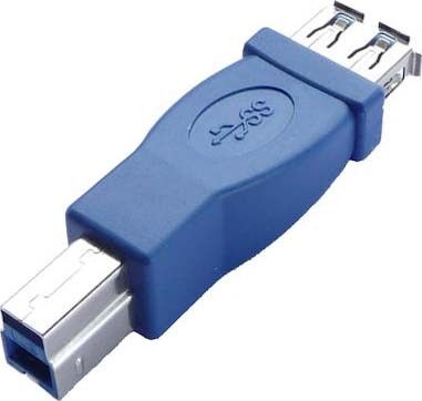 USB 3.0 Adapter CC350Lose