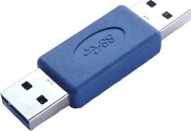USB 3.0 Adapter CC355Lose