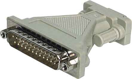 Schnittstellen-Adapter EB914 Schnittstellen-Adapter EB914
