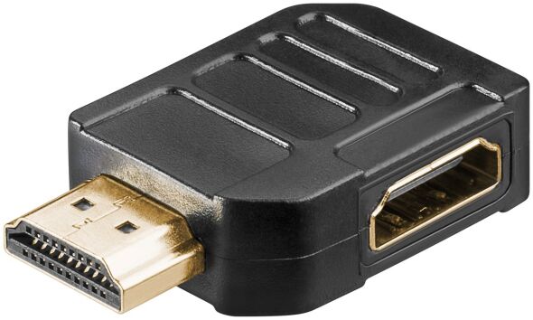 HDMI-Adapter 51725