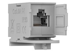Smart Metering Kupplung 100127806 Smart Metering Kupplung 100127806