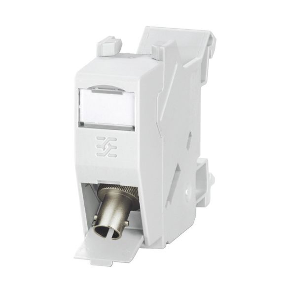 Tragschienen-Outlet IE-XM-ST/ST Tragschienen-Outlet IE-XM-ST/ST