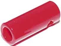 Bananenkupplung BK1LoseR