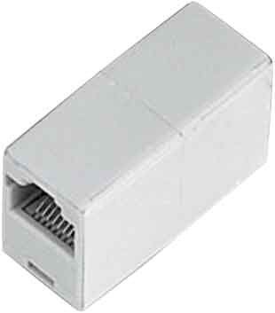 ISDN-Adapter T97