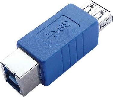 USB 3.0 Adapter CC352Lose