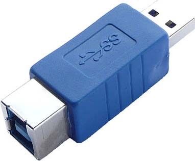 USB 3.0 Adapter CC353Lose