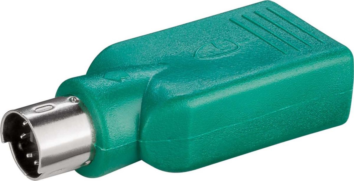 USB-Adapter 68919