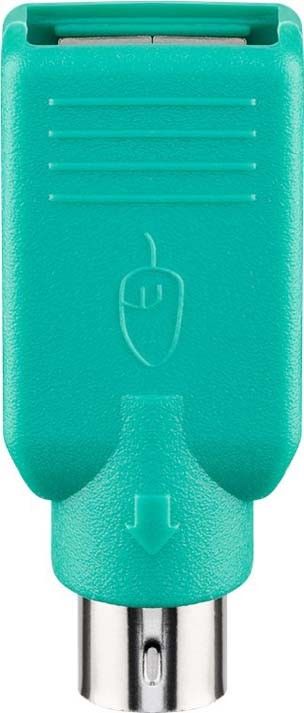 USB-Adapter 68919