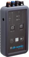 Sensortester ST 7PNG