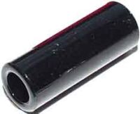 Bananenkupplung BK1LoseS