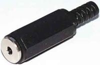 Klinkenkupplung KK6Lose