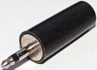 Klinkenstecker KS4Lose