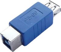 USB 3.0 Adapter CC352Lose