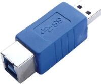 USB 3.0 Adapter CC353Lose