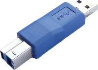 USB 3.0 Adapter CC356Lose