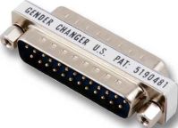 Mini-Gender-Changer EB414