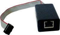 LAN-Interface DCI-256
