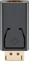 DisplayPort/HDMI-Adapter 61719