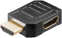 HDMI-Adapter 51724
