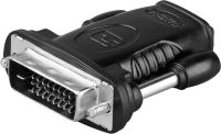HDMI/DVI-D Adapter 68482