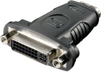 HDMI/DVI-I Adapter 60752