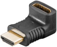 HDMI-Winkeladapter 68782