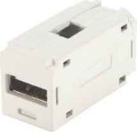 MINI-COM USB Modul 2.0 CMUSBAAIW