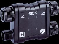 Adapter Muting-Verbinder