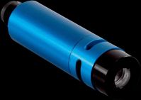 Lasermodul rot 6071180