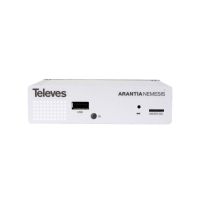 Arantia DS Nemesis WI-FI ADS-NW