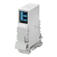 Tragschienen-Outlet IE-TO-LCD-SM