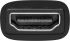 HDMI/DVI-I Adapter 60752