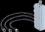 Anschlussmodul 2095789 Anschlussmodul 2095789