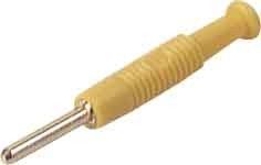 Mini-Stecker MST 3 ge Mini-Stecker MST 3 ge