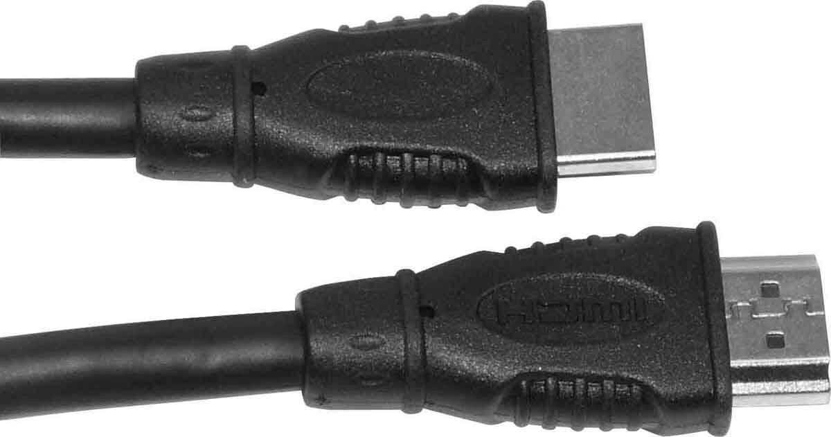 HDMI-Kabel HDK 300