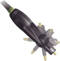 Lichtleiterkabel-Universal LLR 115/3