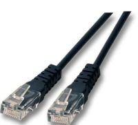 ISDN-Kabel 10m K2422.10