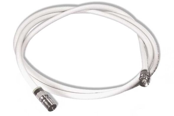 Anschlussleitung F/IEC HCAHNG-FIECB-A015