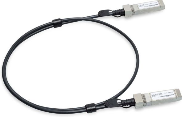 DAC-Kabel SFP-DAC10 DAC-Kabel SFP-DAC10