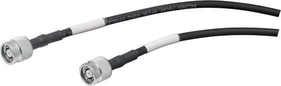 SIMATIC RF600 Steckleitung 6GT2815-2BN15