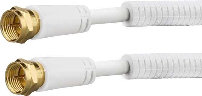 F-Anschlusskabel 5m FA205GLose