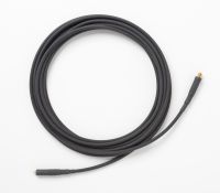 Antennenkabel 5m ANTENNA CABLE