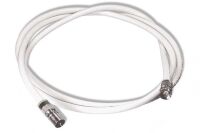 Anschlussleitung F/IEC HCAHNG-FIECB-A015