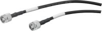 SIMATIC RF600 Steckleitung 6GT2815-1BN10 SIMATIC RF600 Steckleitung 6GT2815-1BN10