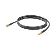 Antennenkabel IE-CC-SMAM-SMAF-3M