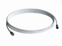 Daten-Anschlusskabel DS 35 0013