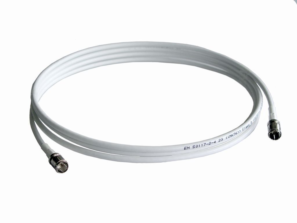 Daten-Anschlusskabel DS 35 0013