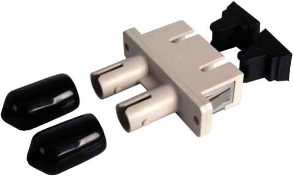 ST/SC Kupplung 53305.31