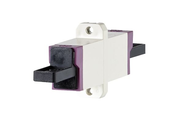 Kupplung 1509005G-I Kupplung 1509005G-I